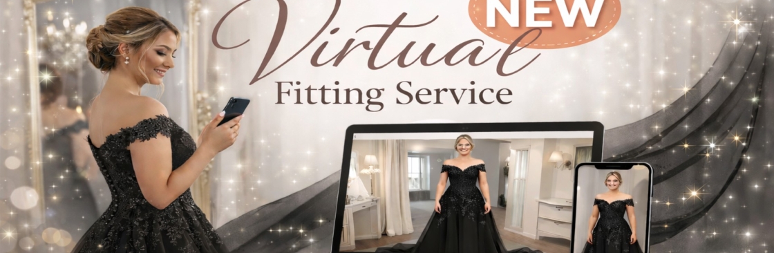 Brides and Tailor Cover Image