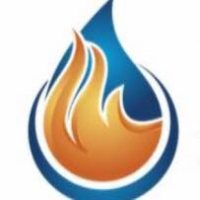 Why aging pipe materials demand attention in modern homes | Bree-Link Plumbing and Heating