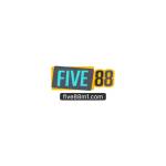 FIVE88 M1COM Profile Picture
