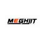 Meghjit Power Solutions LLP Profile Picture