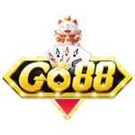 go88vnn ioo Profile Picture
