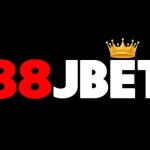 88JBET Profile Picture