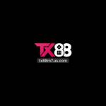 TX88 M7USCOM Profile Picture