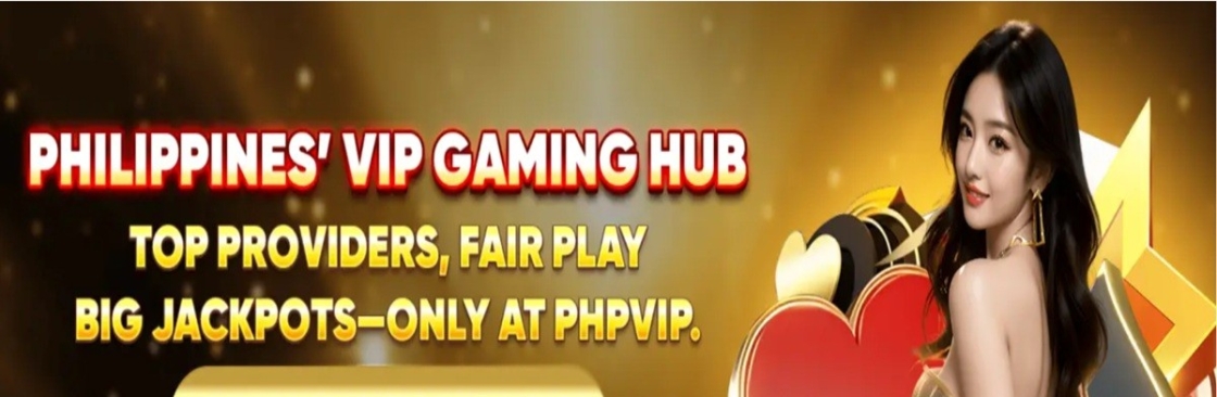 PHPVIP Cover Image