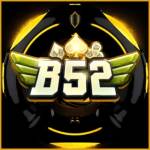B52 comio Profile Picture