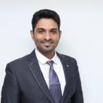Drharish goutham Profile Picture