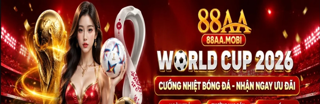 88AA mobi Cover Image