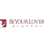 中出し Profile Picture
