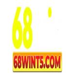 68win Profile Picture