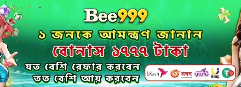 bee999play com Cover Image