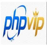 PHPVIP Profile Picture