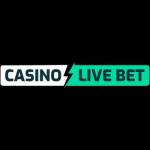 Casinolivebet Profile Picture