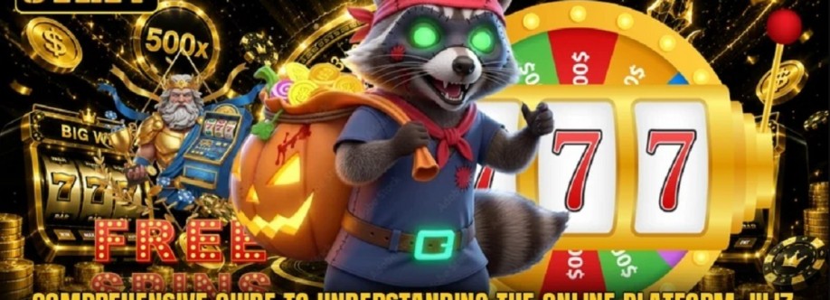 jili7betph1 Cover Image