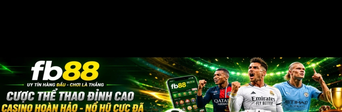 FB88 Cover Image