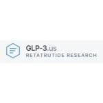 GLP3 US Profile Picture