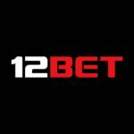 12bet Profile Picture
