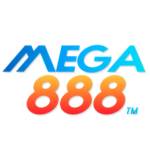 Mega888Jom Malaysia Profile Picture