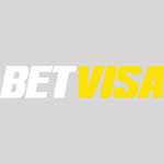 BETVISA Profile Picture