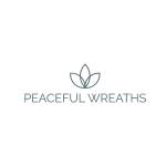 Peaceful Wreaths Profile Picture