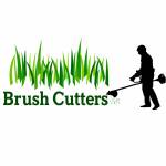 Brush Cutters Profile Picture