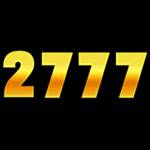 2777 betting platform Profile Picture