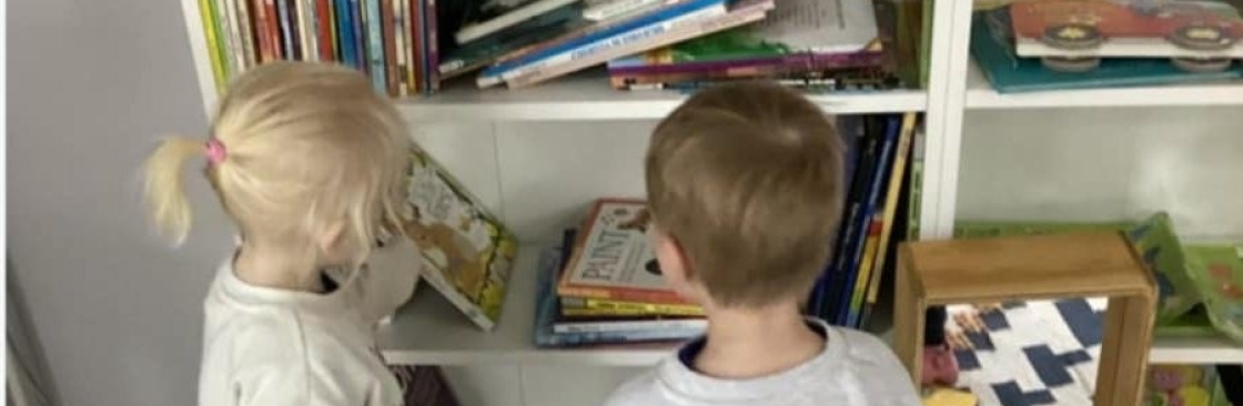 Above and Beyond Childcare Bundaberg Cover Image