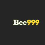 bee999play com Profile Picture
