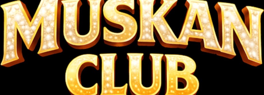 Muskan Club Game Cover Image