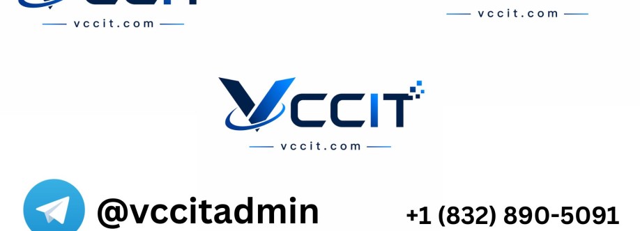 akashvai vccit Cover Image