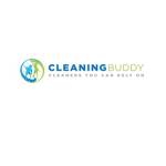 Cleaning Buddy Profile Picture