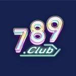 789CLUB Profile Picture