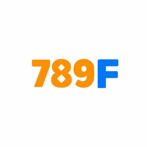 789F de com Profile Picture
