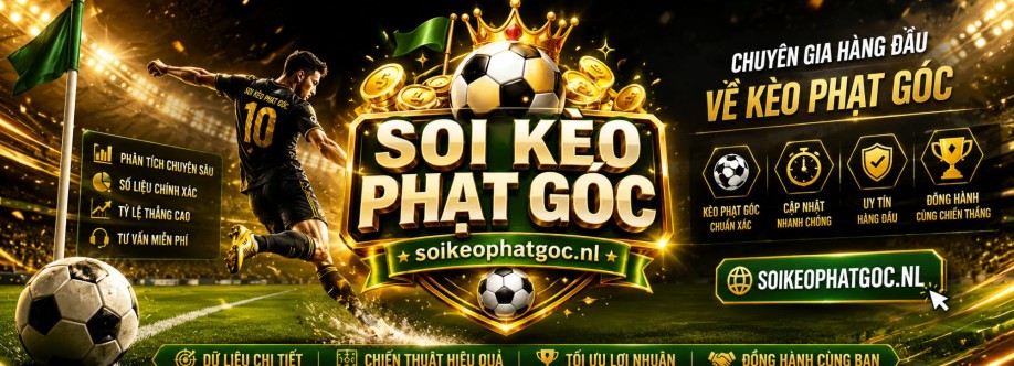 soikeophatgocnl Cover Image