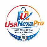 Sell Wise Accounts profile picture