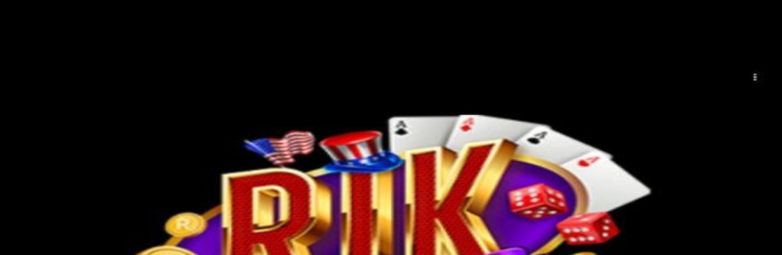 Rikvip68 onl Cover Image