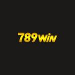 789Winlink io Profile Picture