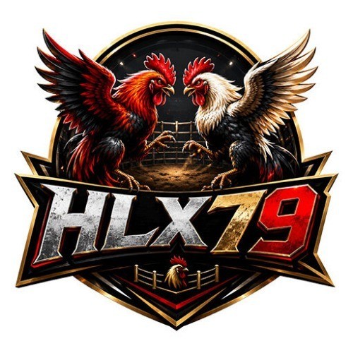 Hlx79 Thường Phước fun Profile Picture