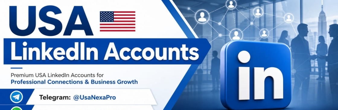 Sell Wise Accounts Cover Image