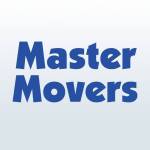 Master Movers profile picture