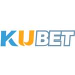 KUBET profile picture