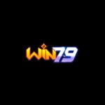 Cổng game Win79 Profile Picture