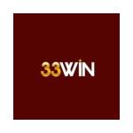 33Win10 mex com Profile Picture