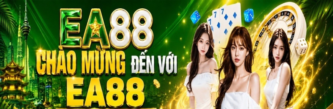 EA88 Cover Image