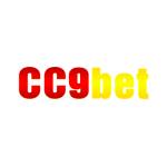 Cc9bet pk com Profile Picture