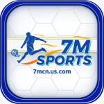 7Mcn us com Profile Picture