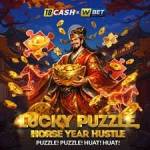 18cash cc Profile Picture