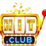 HITCLUB Profile Picture