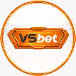 Vsbet finance Profile Picture