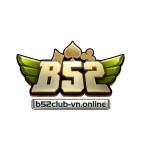 B52CLUB VNONLINE Profile Picture