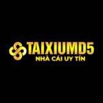 Tài Xỉu MD5 Profile Picture